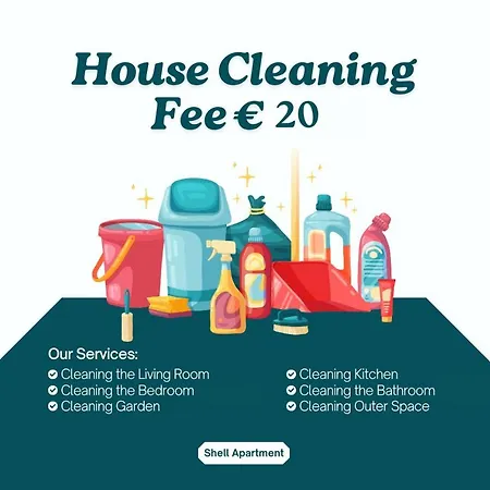 Shell - Spazioso Attico Con Wifi Gratuito E Posto Auto * 페루자