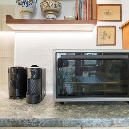 Shell - Spazioso Attico Con Wifi Gratuito E Posto Auto * פרוג'ה