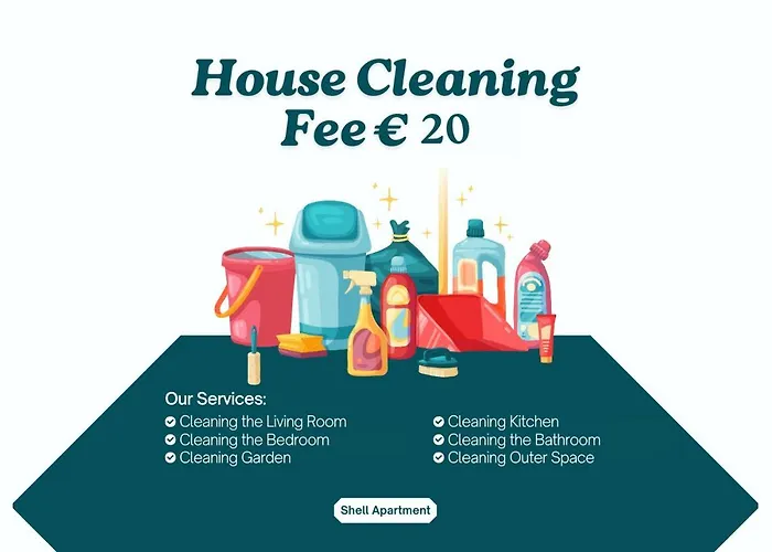 Shell - Spazioso Attico Con Wifi Gratuito E Posto Auto * ペルージャ