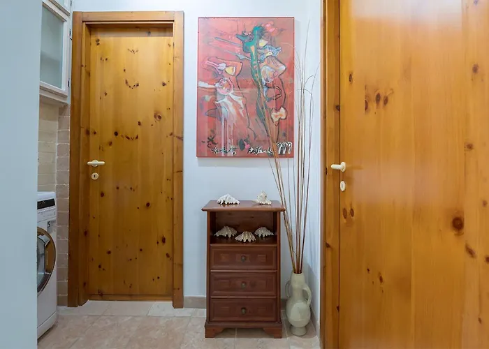 Shell - Spazioso Attico Con Wifi Gratuito E Posto Auto Апартаменты Перуджа