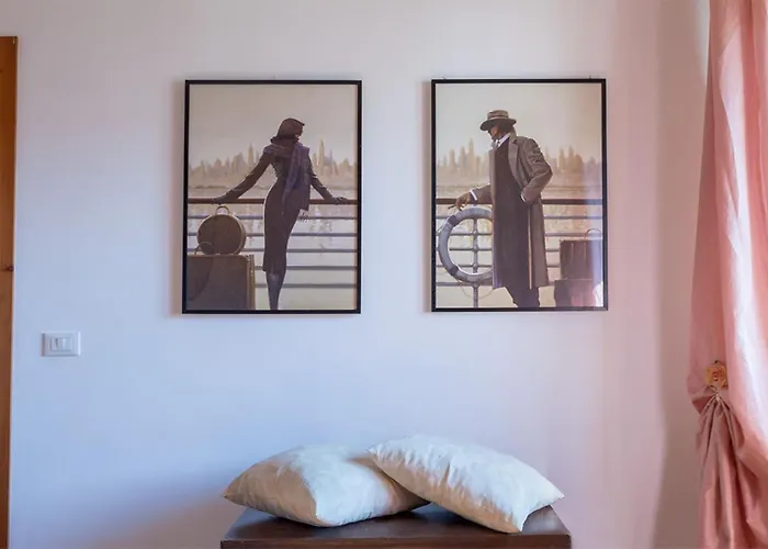 Shell - Spazioso Attico Con Wifi Gratuito E Posto Auto Апартаменты Перуджа